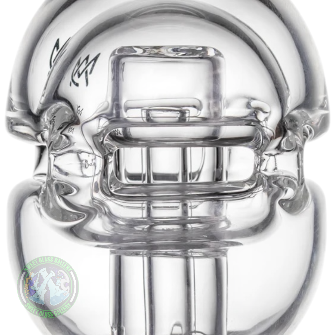 MJ Arsenal - Pivot Attachment - Fab Egg