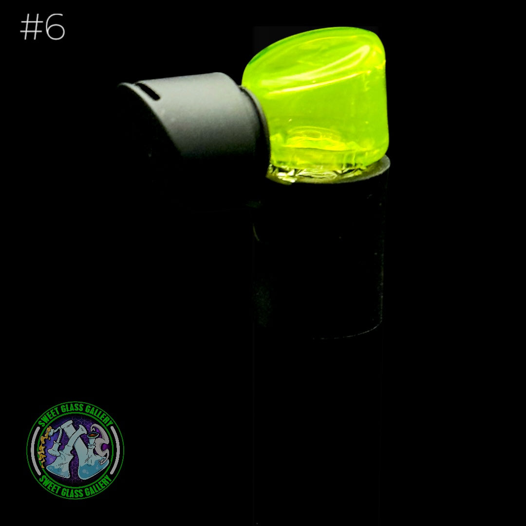Rich Villa - Pivot Attachment #6