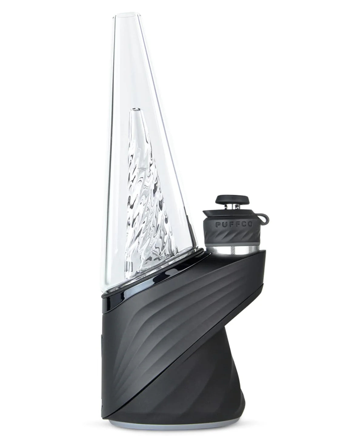 Puff Coil - Puffco Peak Pro 360 Max Chamber
