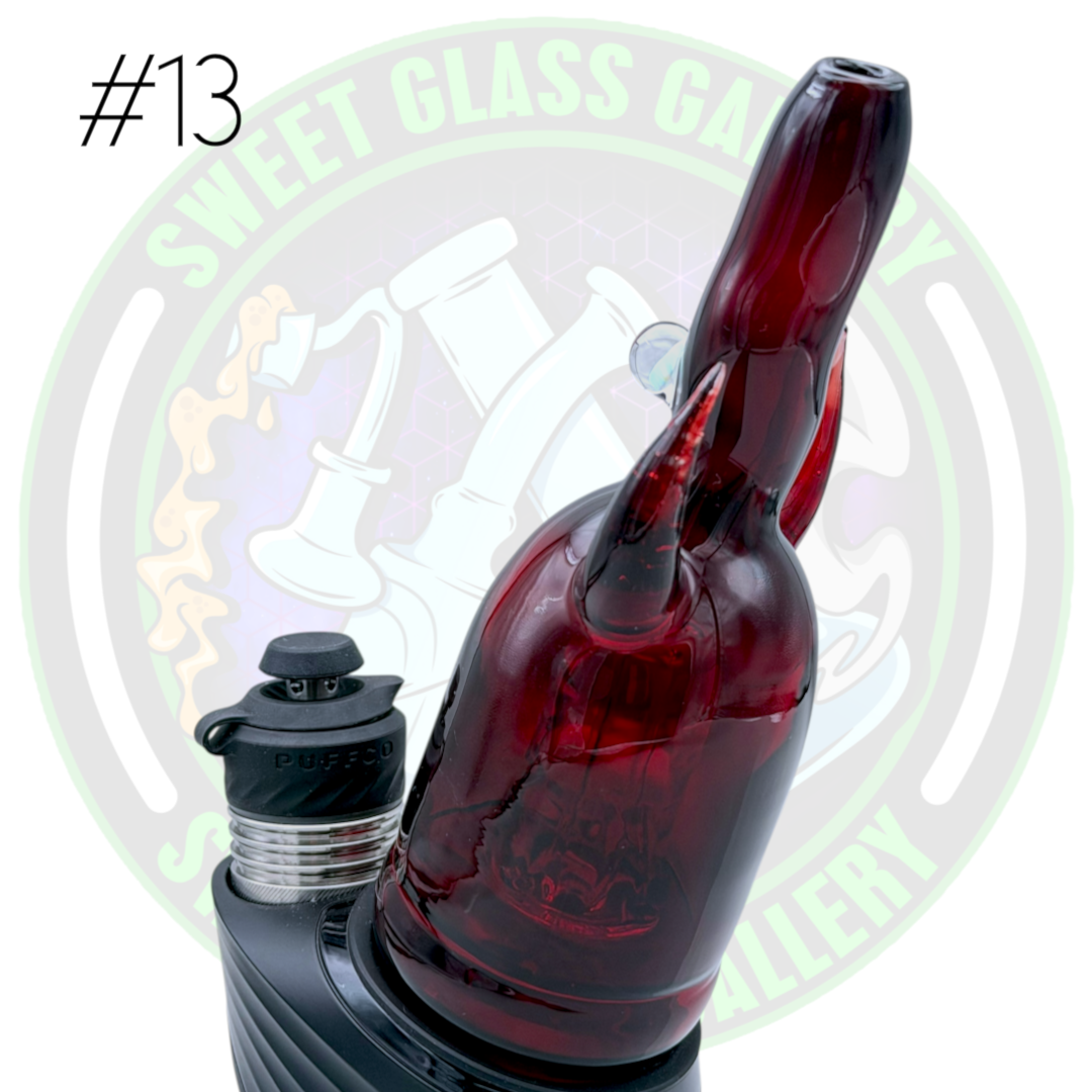 Magizle - Puffco Peak Attachment #13