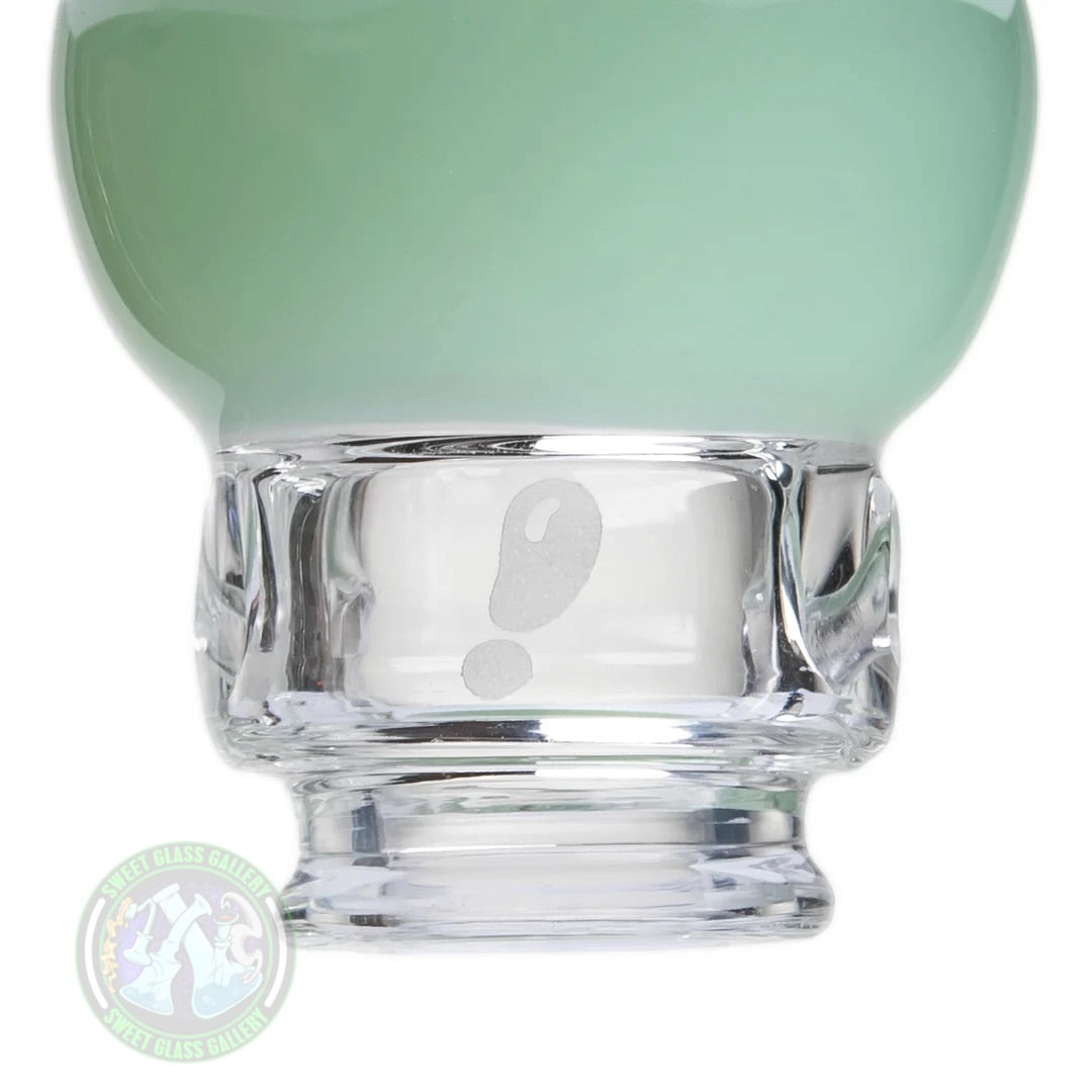 Big Fun - Pivot Attachment - Ice Cream - Mint