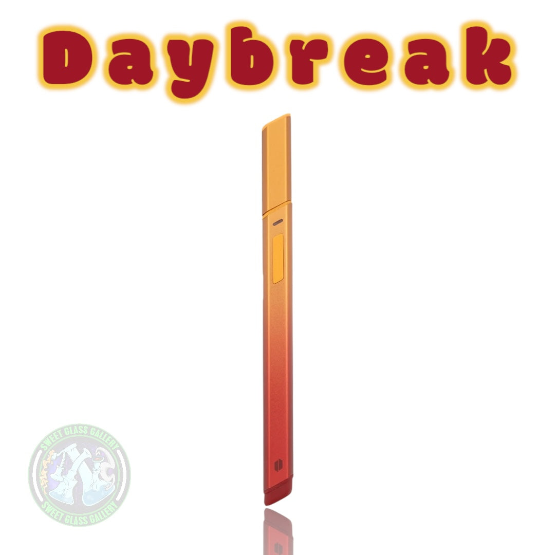 Puffco - Hot Knife Dab Tool - Daybreak