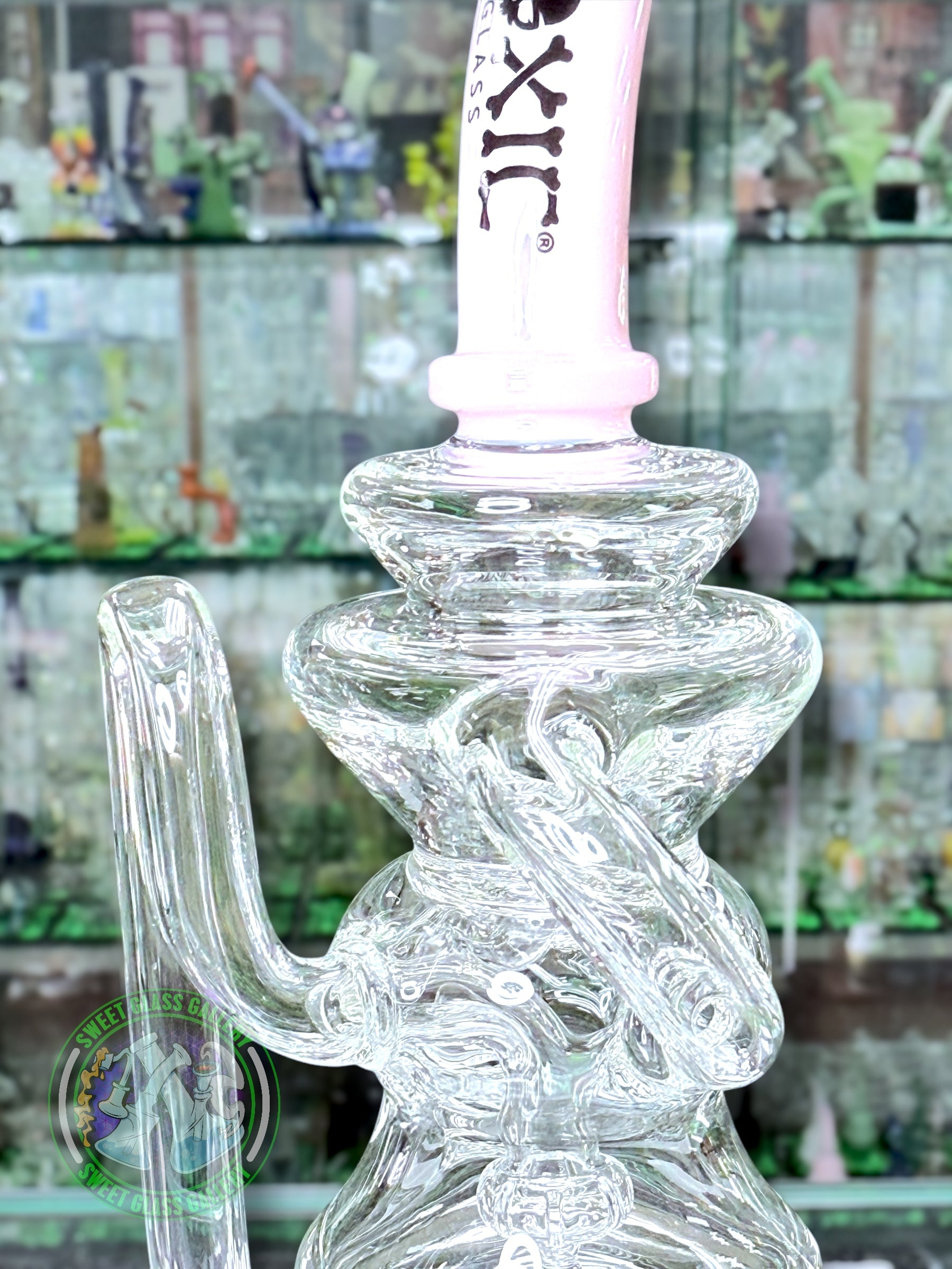 Toxic Glass - Attachment #47 - Focus V Carta Recycler v1