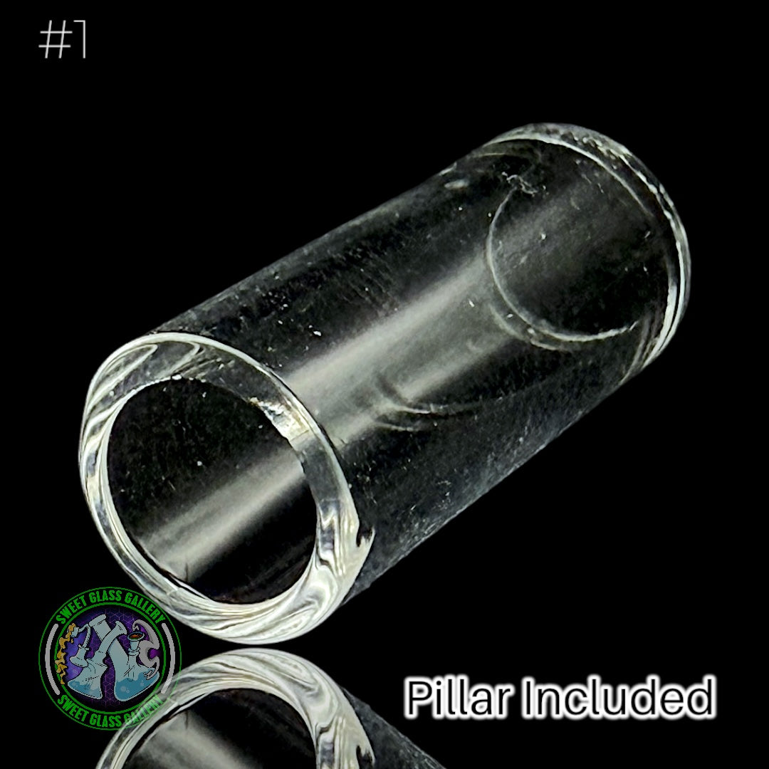 LA Highlife Quartz - Tower #1