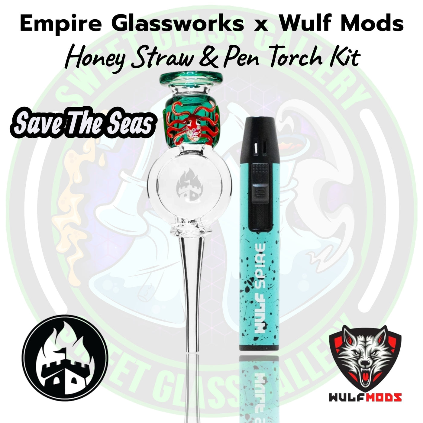 Latest Products