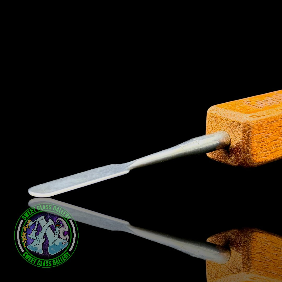 GeeWest - Dab Tool - Sweet Glass Gallery