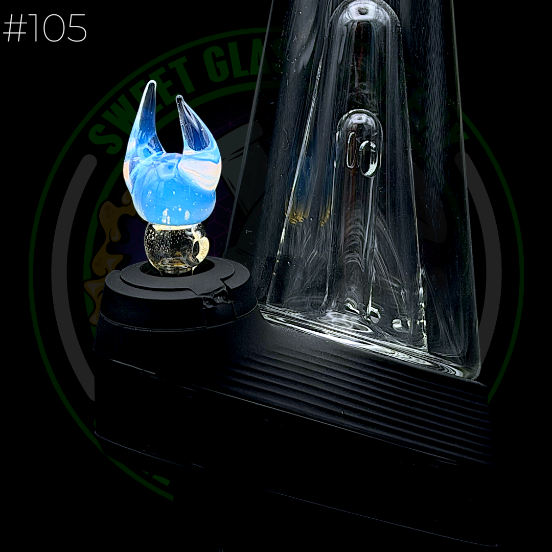 Magizle - Peak v2/Proxy Joystick #105