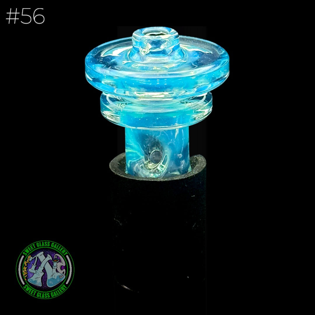 AJ Surf City Tubes - Attachment #56 - Puffco Pivot