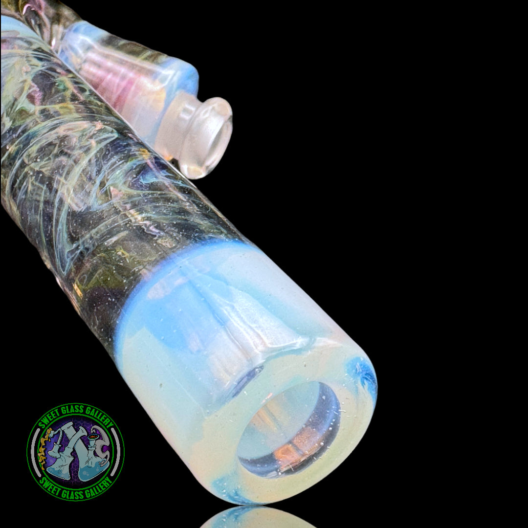 Glass Act Glassworx - Rig #1 - Tube