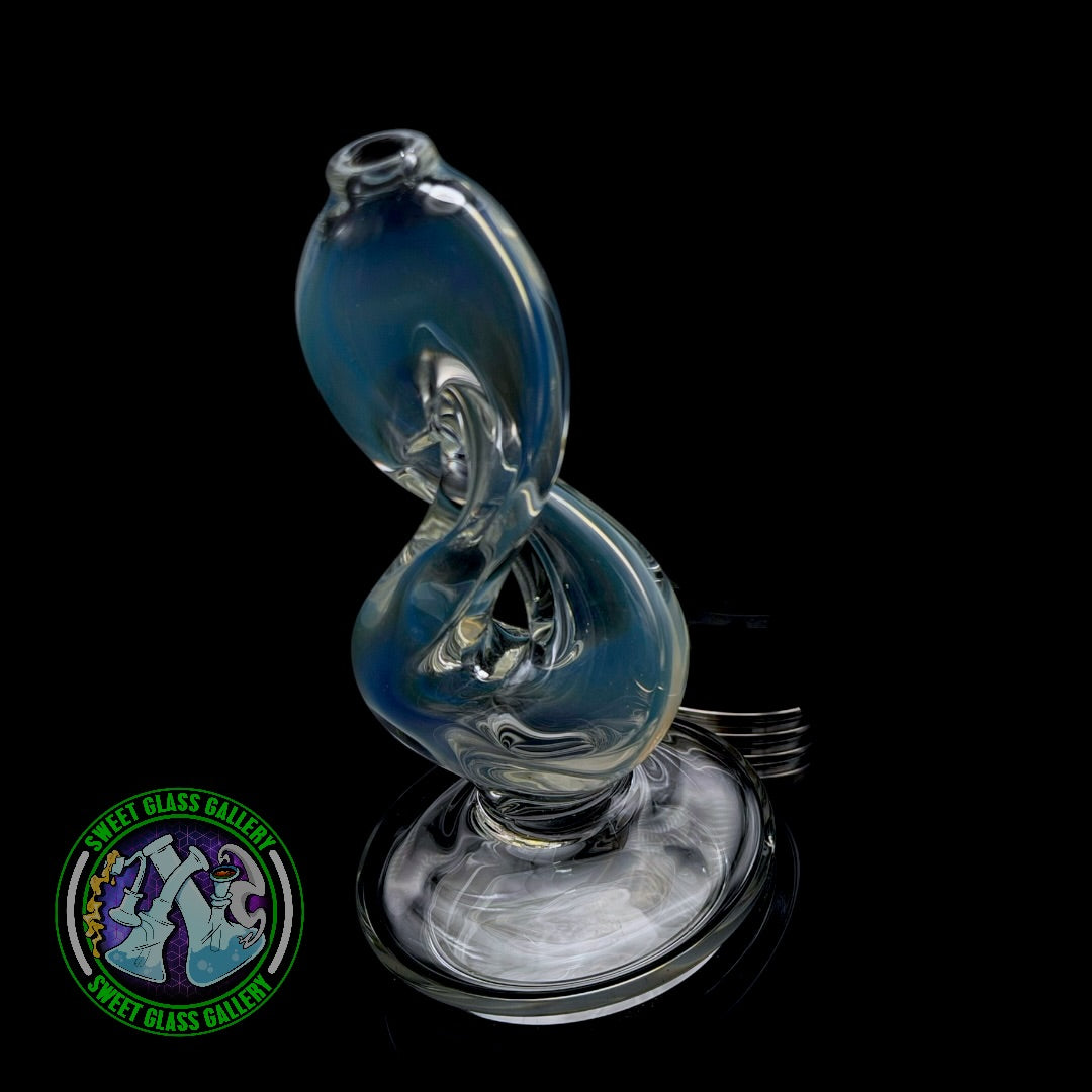 OJ Flame - Peak Attachment #12