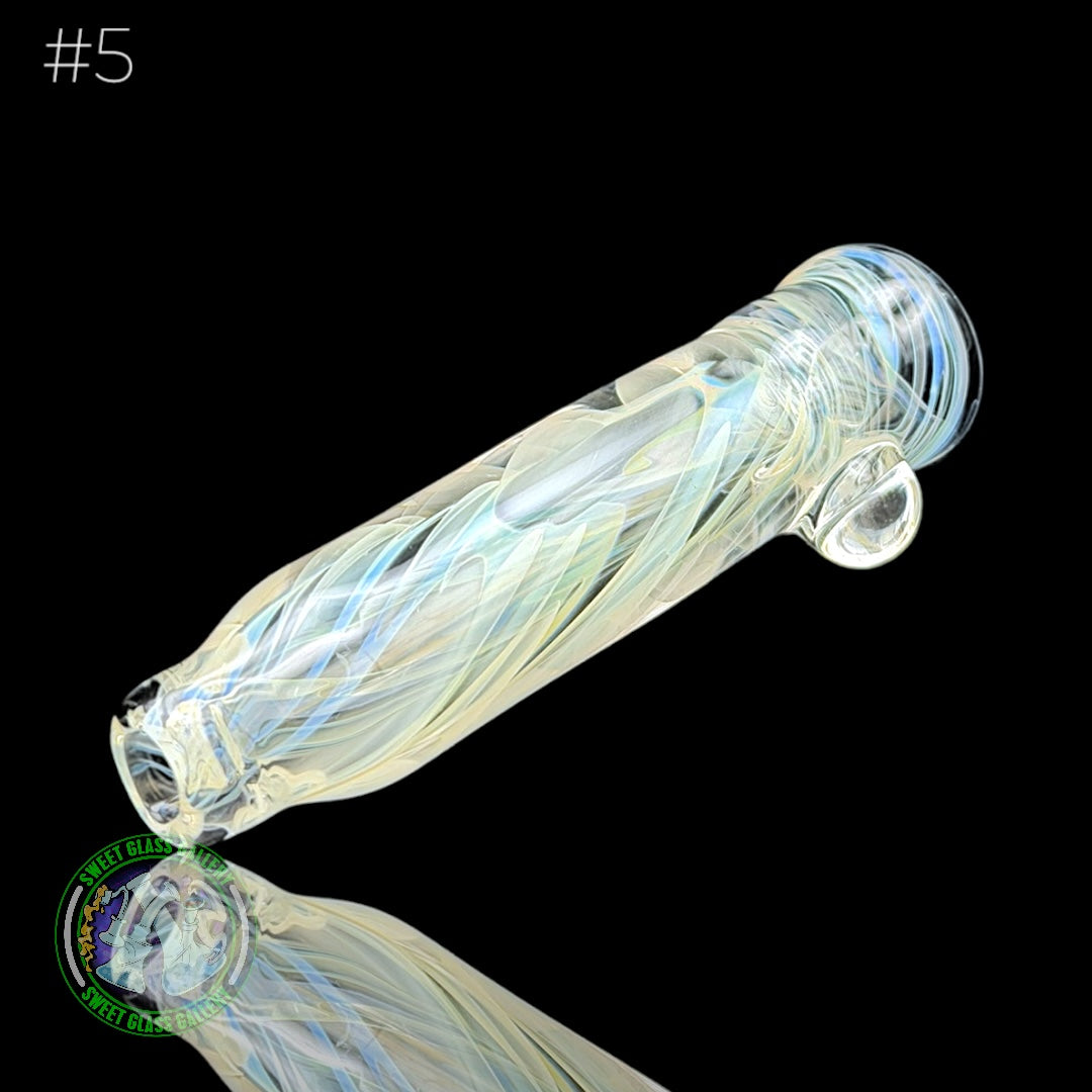 Avant Garde - Chillum #5 - Small