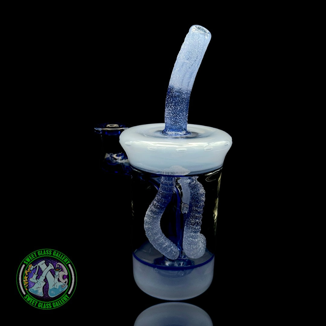 Emperial Glass - Rig #22 - Cup