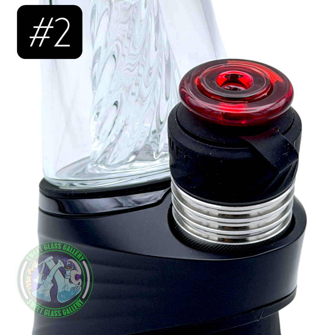 Bradley Miller - Joystick #2 - Puffco Peak Pro 3DXL