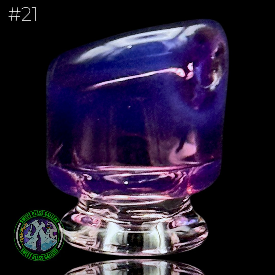 Rich Villa - Pivot Attachment #21