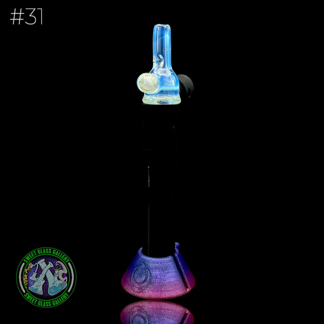 Magizle - Puffco Pivot Top #31