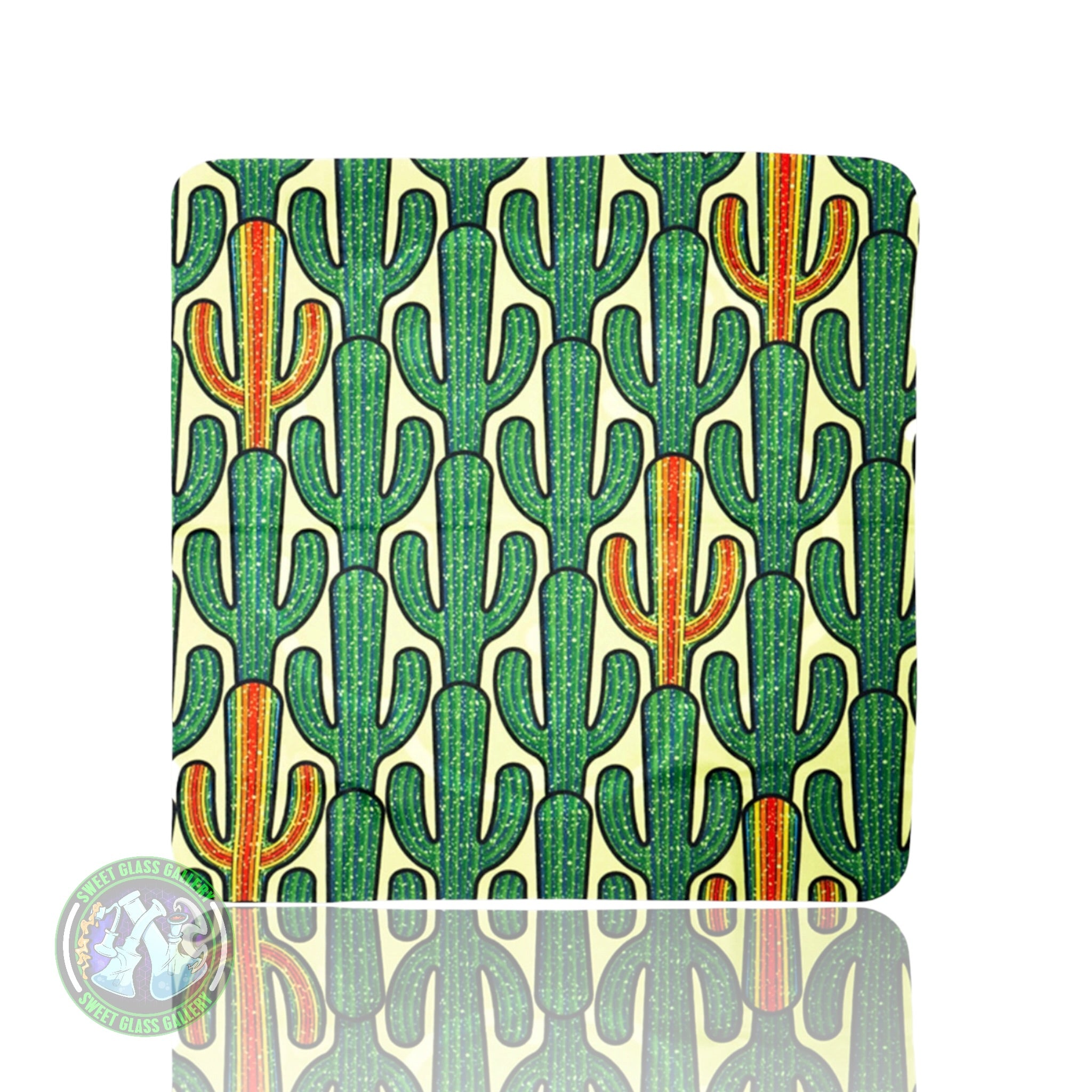 Dab Rite - Microfiber Cloth - Darby
