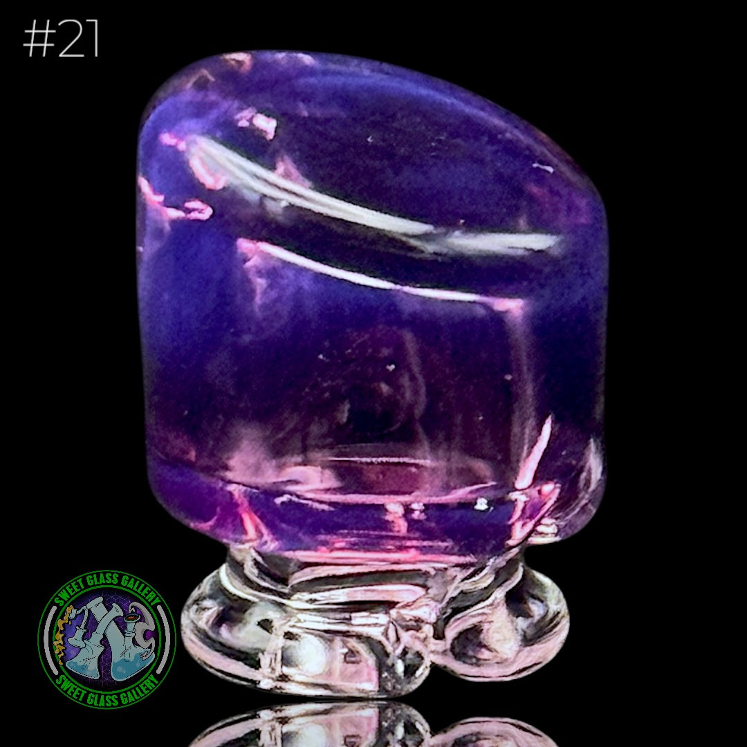 Rich Villa - Pivot Attachment #21