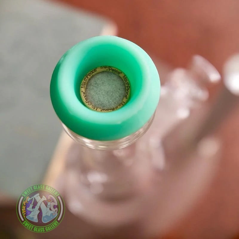 Moose Labs - Mouthpiece - Banana