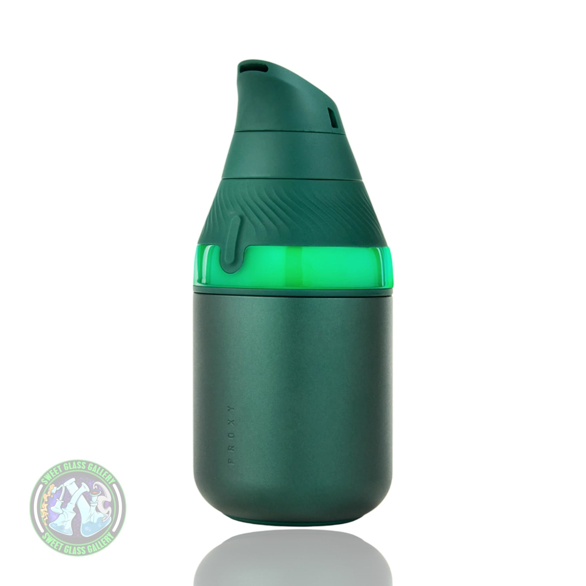 Puffco - Proxy Core Kit - Pine