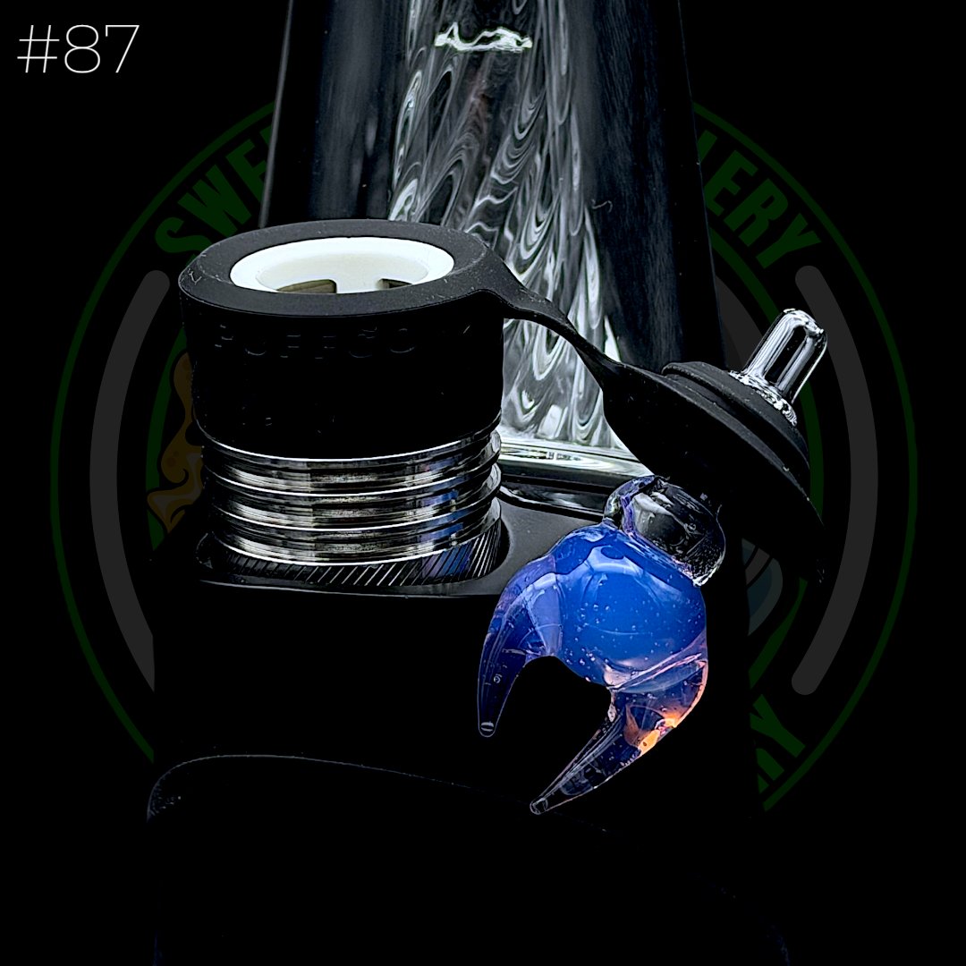 Magizle - Peak Pro 3DXL Joystick #87