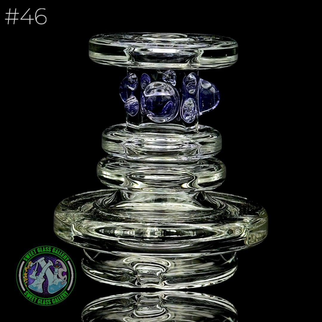 AJ Surf City Tubes - Attachment #46 - Puffco Peak