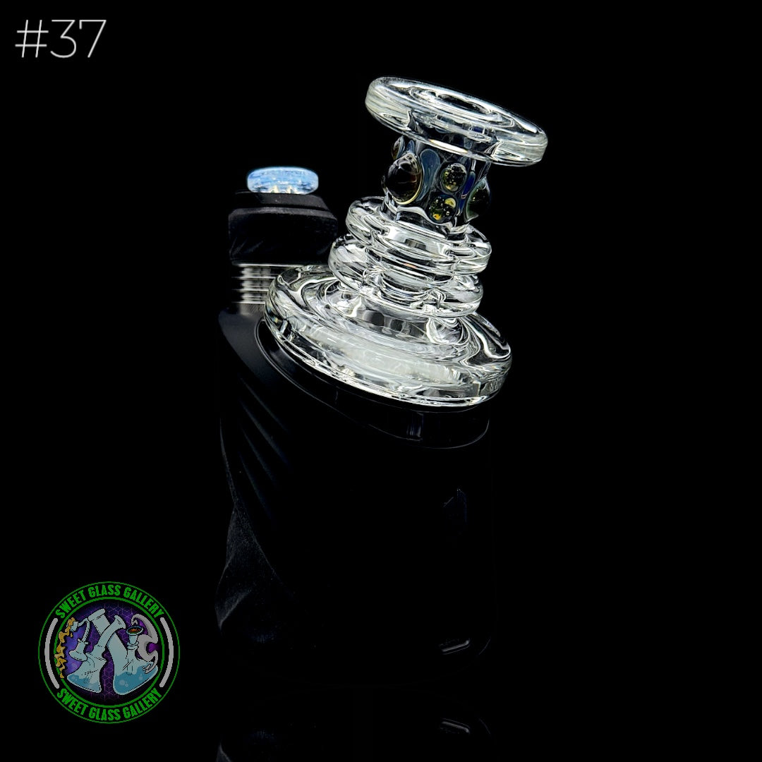 AJ Surf City Tubes - Attachment #37 - Puffco Peak
