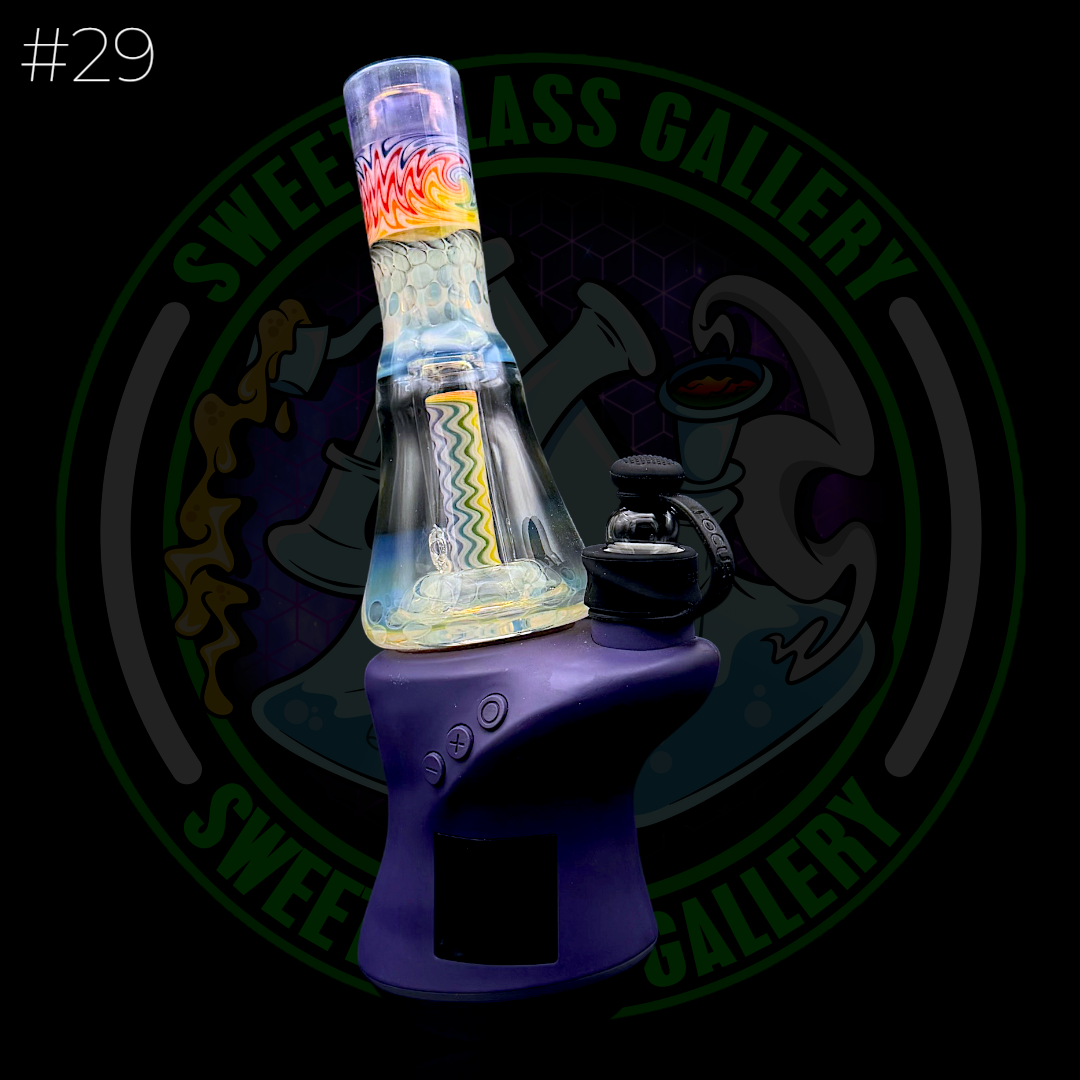 Nes Glass - Carta Attachment #29