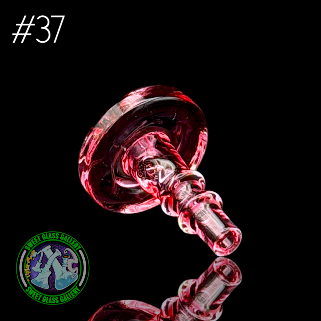 AJ Surf City Tubes - Joystick #37 - Peak Pro 3DXL