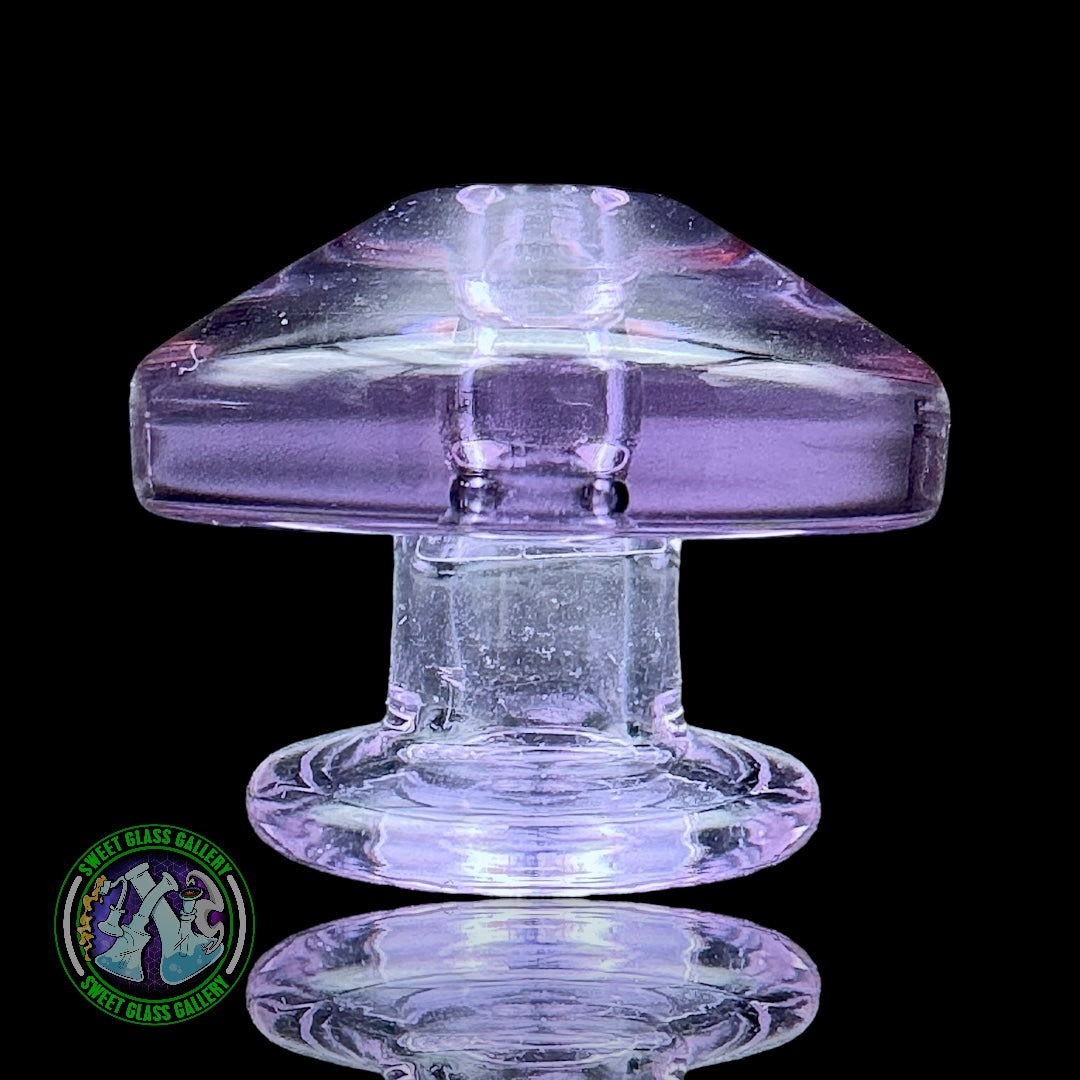 Puffco - Carb Cap