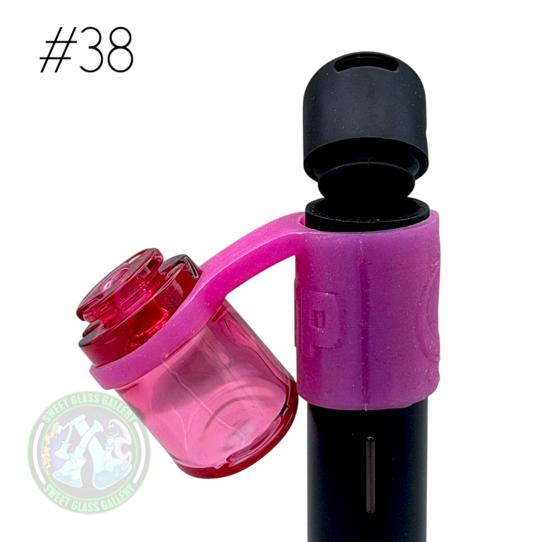 One Trick Pony - Pivot Attachment Set #38 - FLI