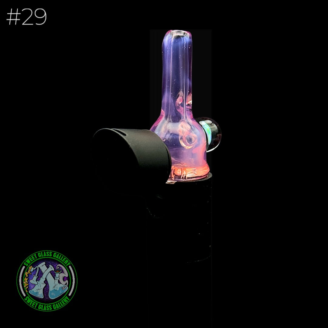 Magizle - Puffco Pivot Top #29