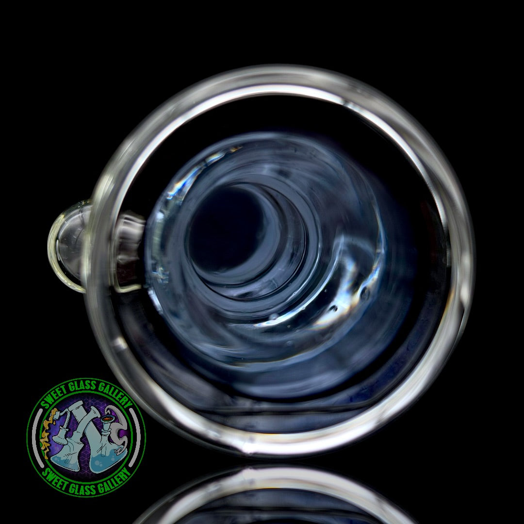 OJ Flame - Ash Catcher #4 - Dry - 18mm