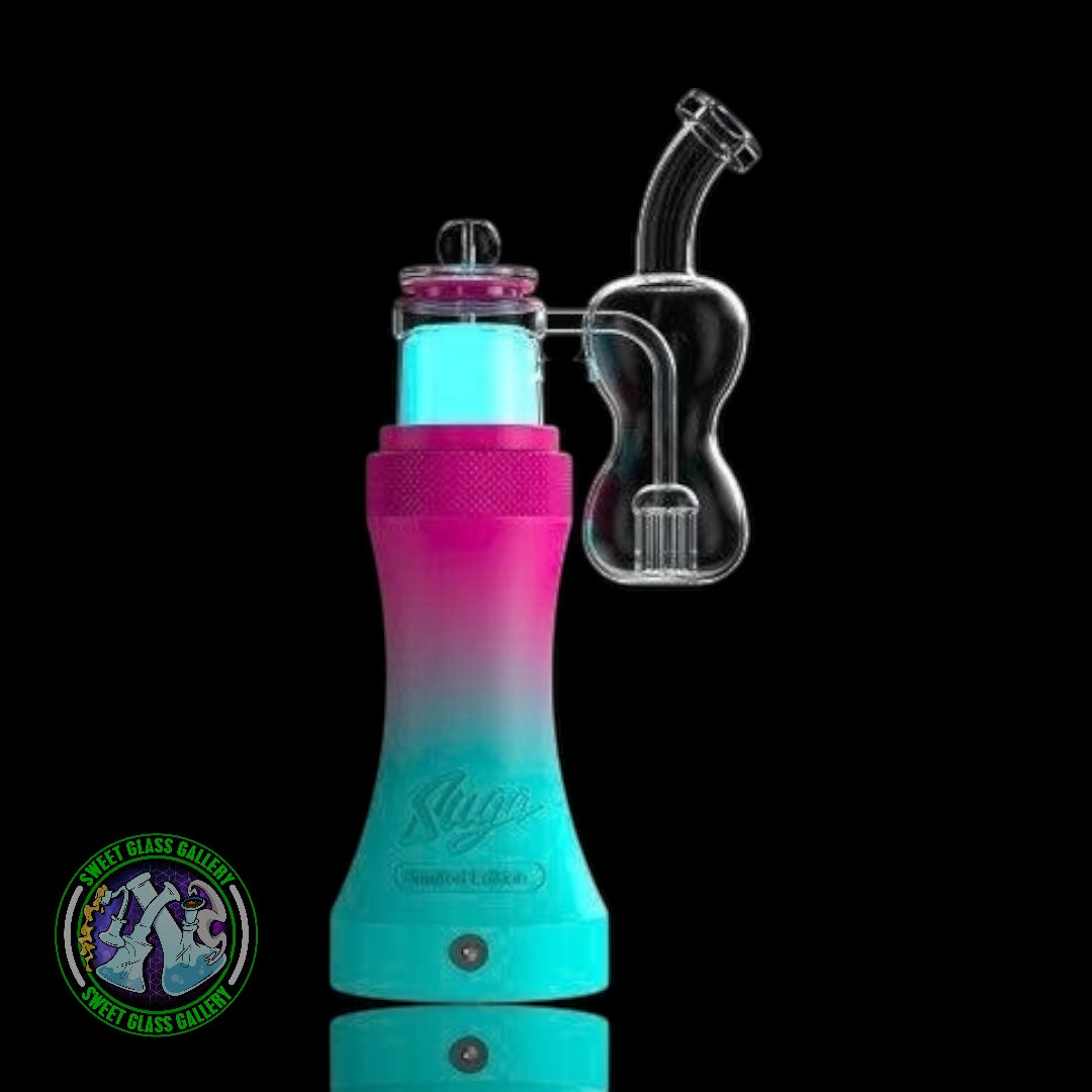 Dr. Dabber - Switch - Suga Sean Limited Edition
