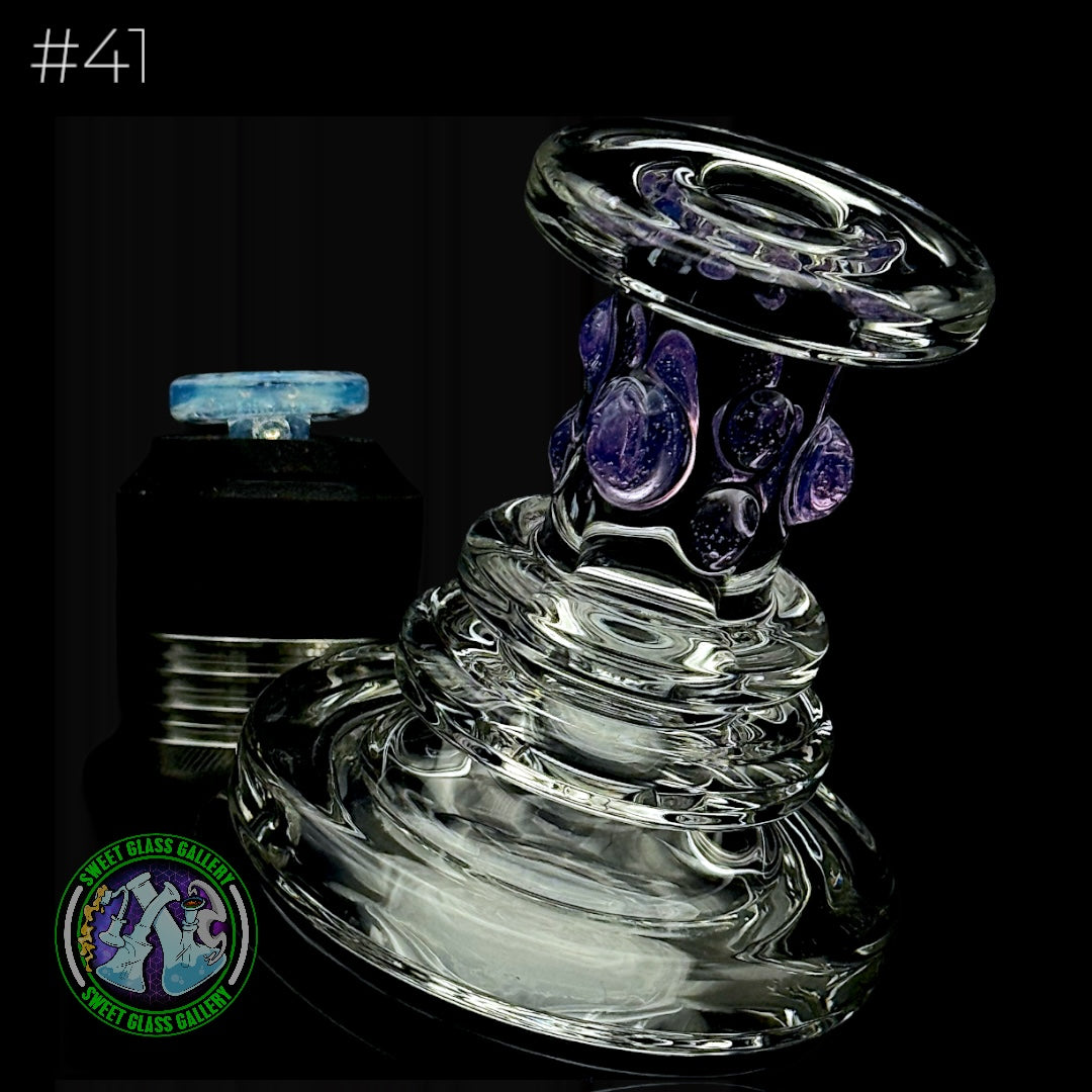 AJ Surf City Tubes - Attachment #41 - Puffco Peak