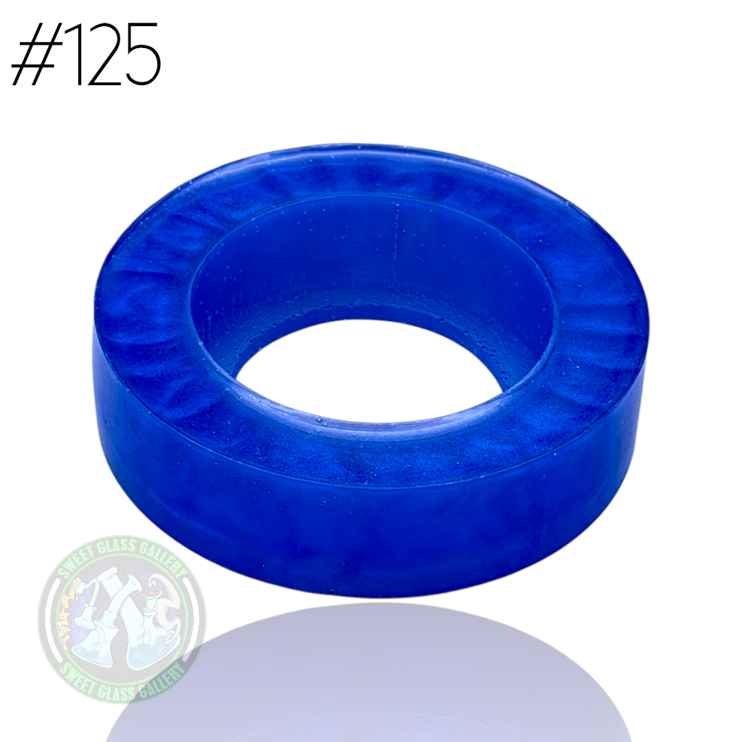 Mamba Guardzz - Blazer GT8000 Base #125