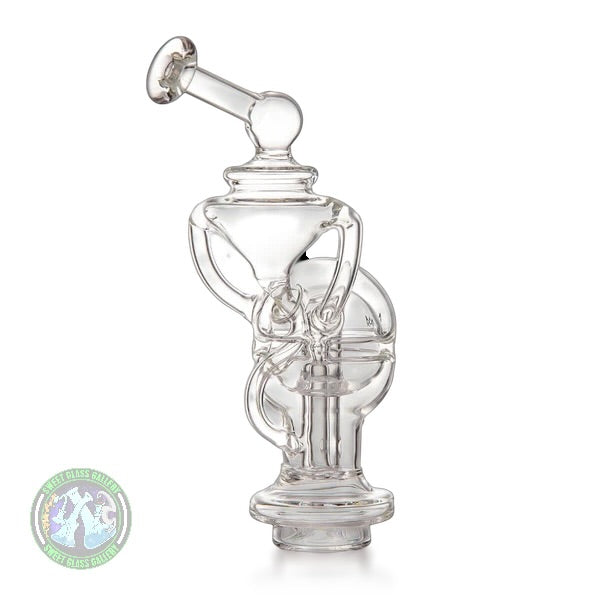 MJ Arsenal -Focus V Carta Attachment - Fabcycler