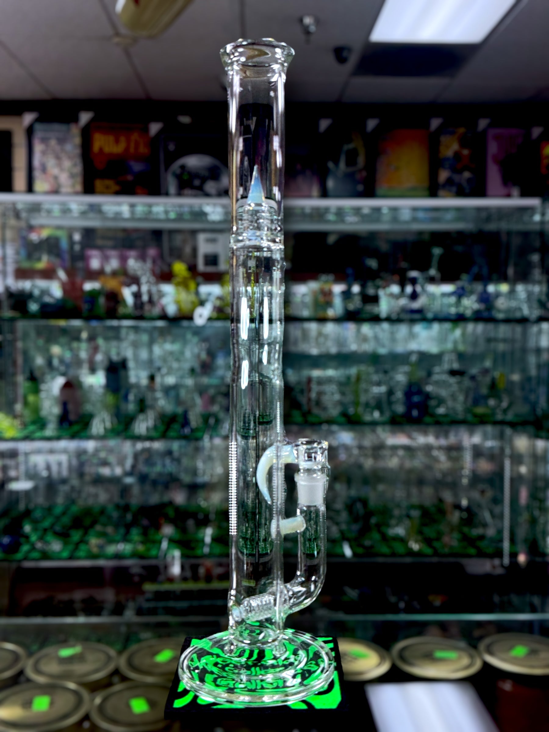 Kenta Kito - Tube #2