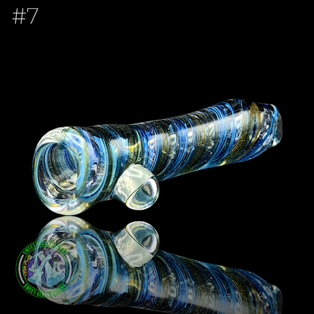 Avant Garde - Chillum #7 - Small