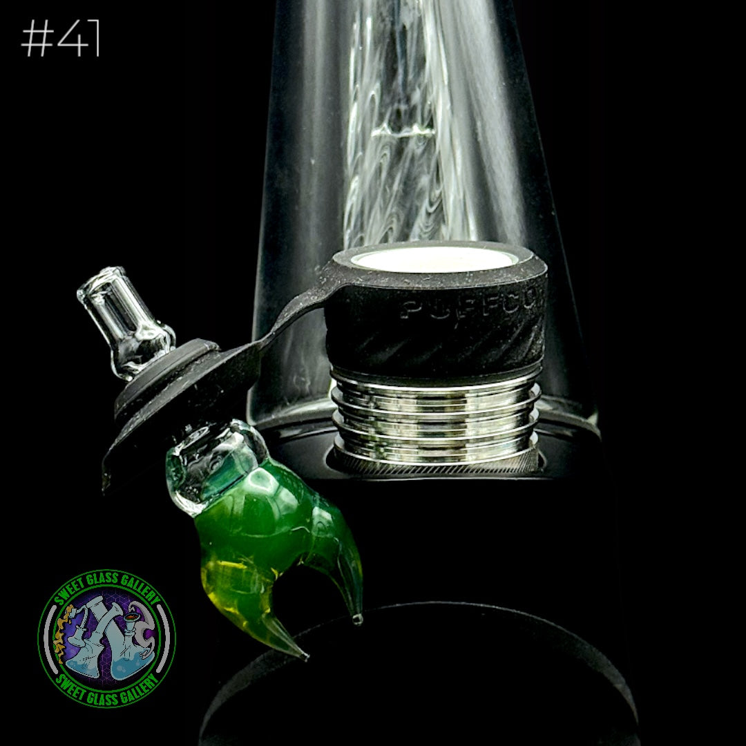 Magizle - Puffco Peak Pro 3DXL Joystick #41