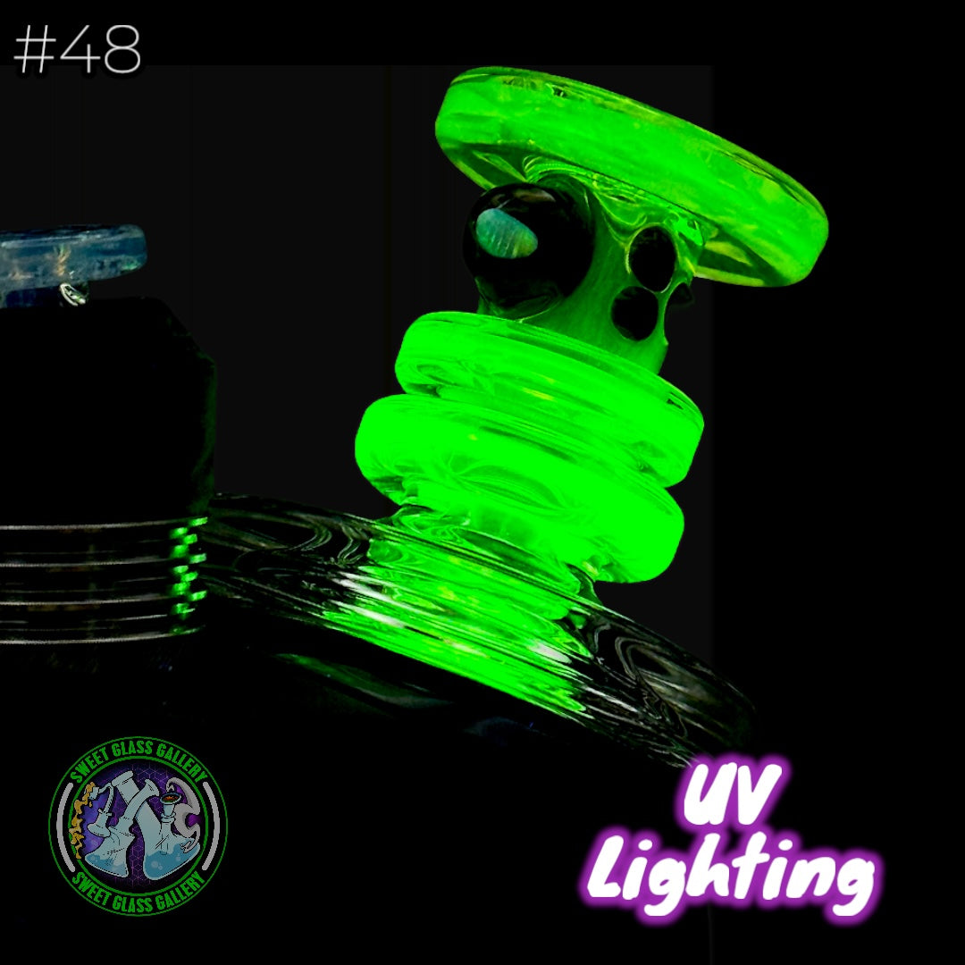 AJ Surf City Tubes - Attachment #48 - Puffco Peak