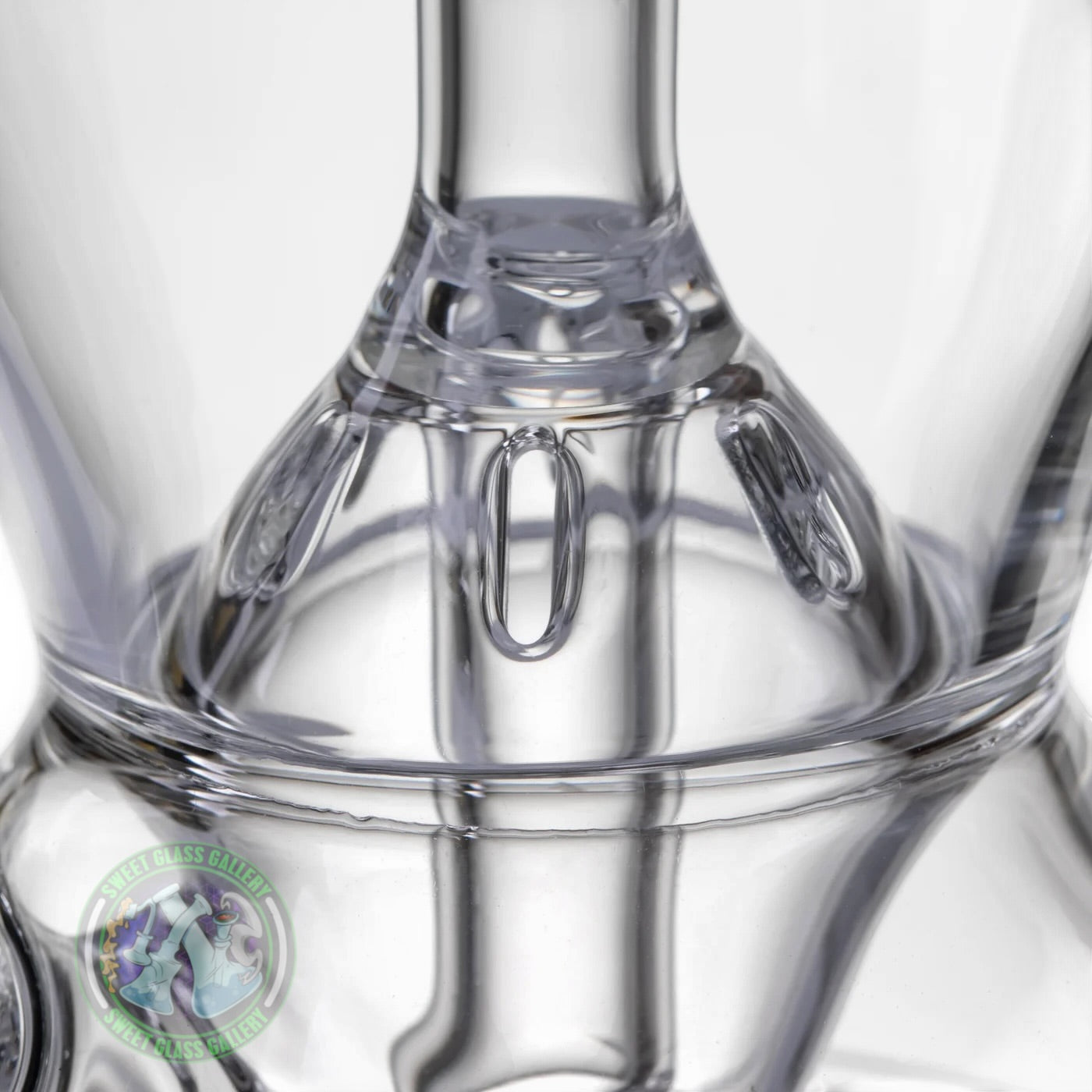 MJ Arsenal - Rig - Triad