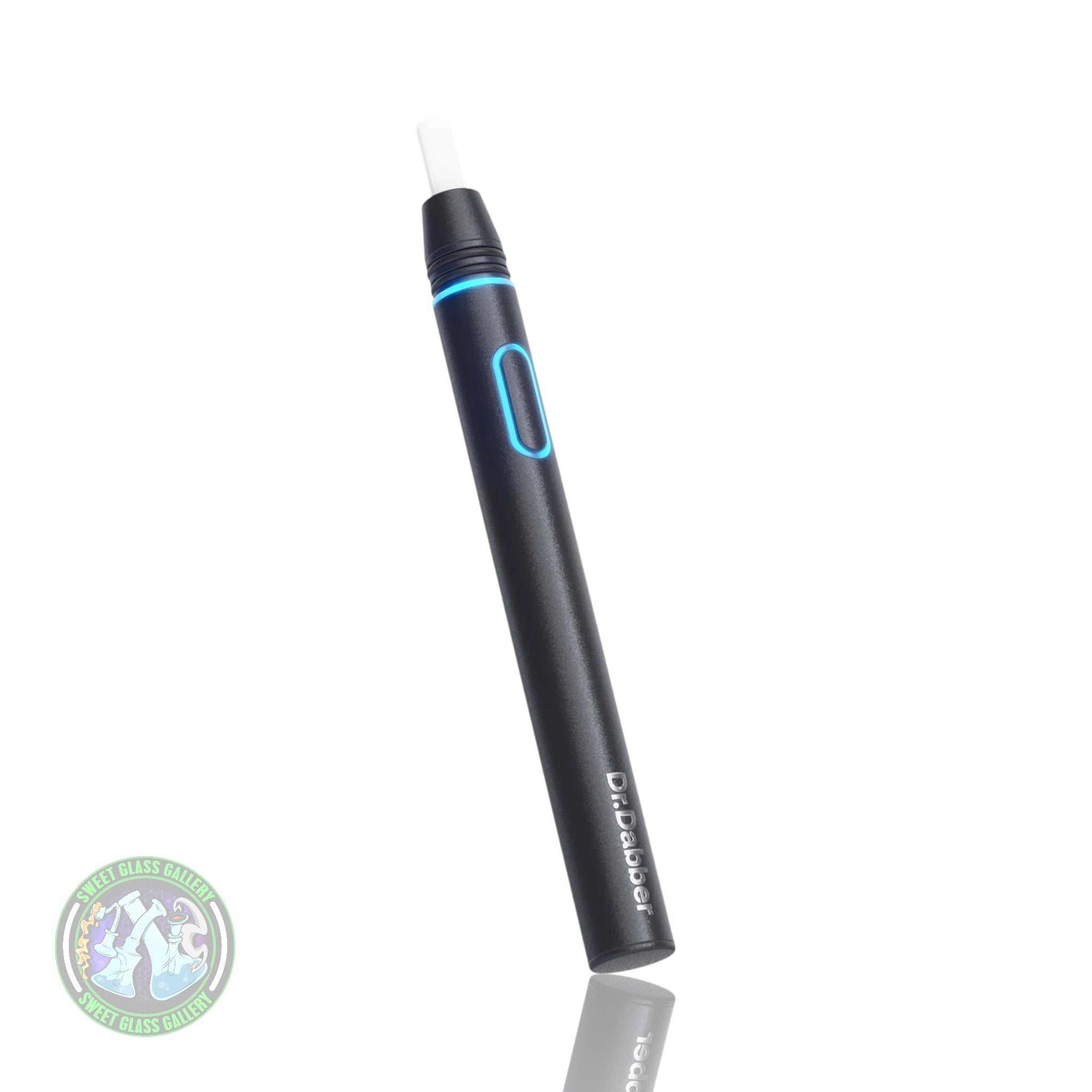 Dr. Dabber - Drop Heated Dab Tool