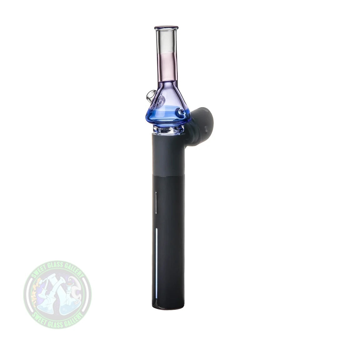 Big Fun - Pivot Attachment - Tricolor Sorbet