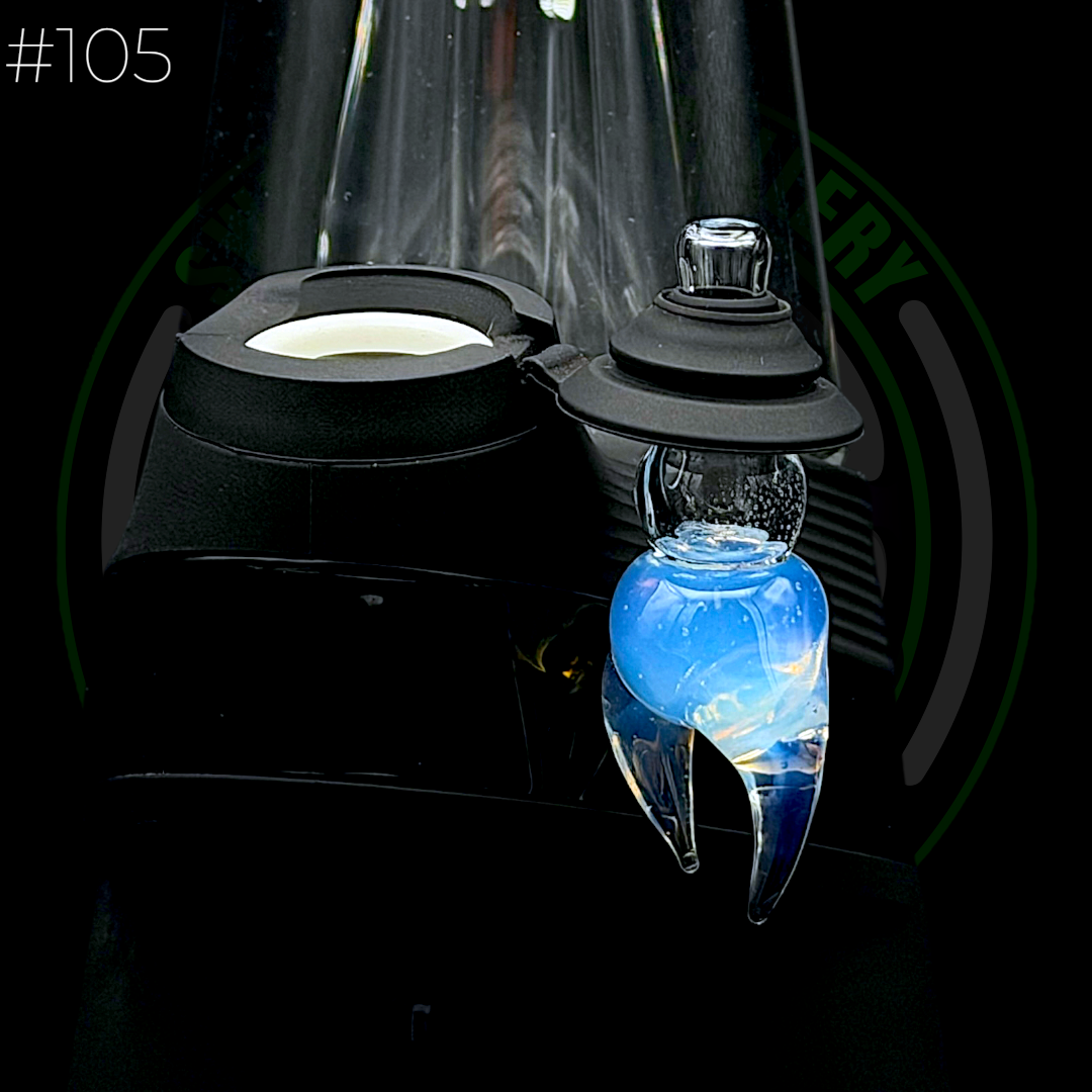 Magizle - Peak v2/Proxy Joystick #105