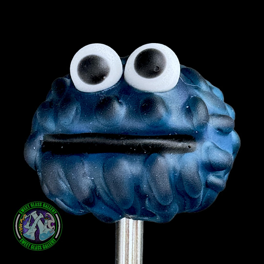 Rob Morrison - Cookie Monster Dab Tool