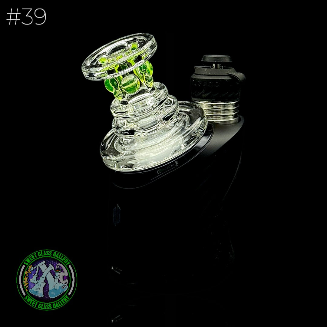 AJ Surf City Tubes - Attachment #39 - Puffco Peak