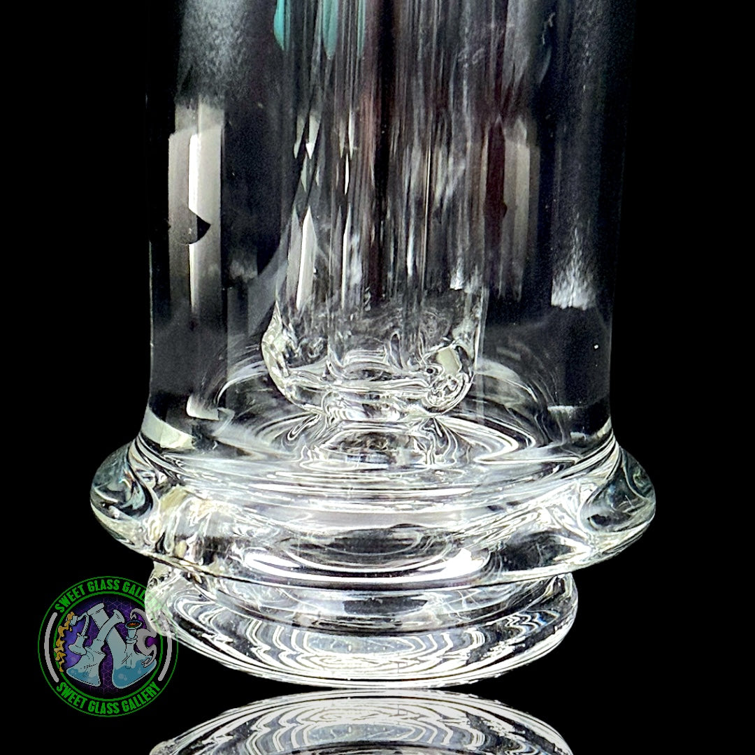 Mathematix Glass - Attachment #1 - Puffco Peak