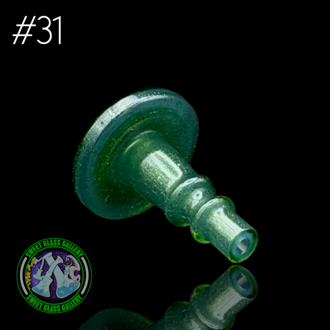 AJ Surf City Tubes - Joystick #31 - Peak Pro 3DXL