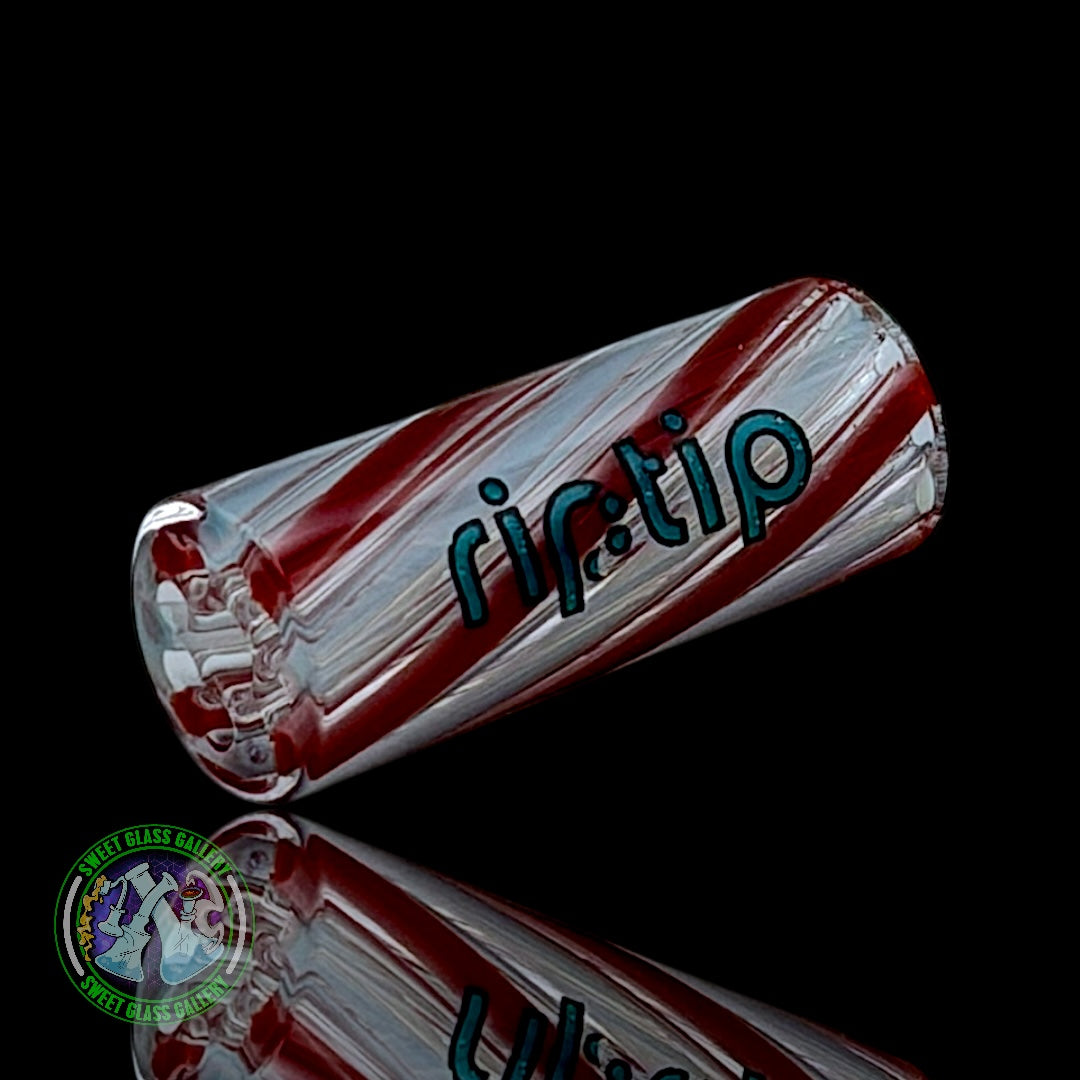 Gordo Scientific - Riptip - Moon Jelly