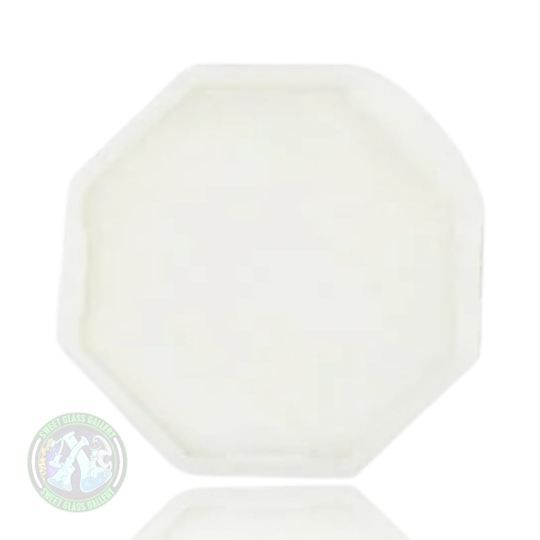 DabRite x Wulf Modz - Dab Rite Pro - Red Splatter